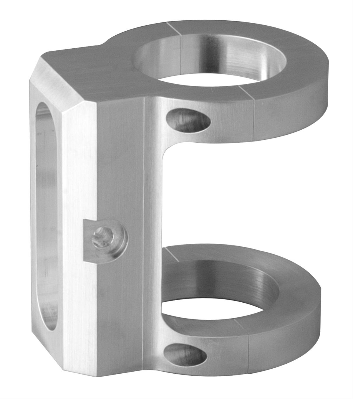 H3R Performance BMR10B H3R Performance Fire Extinguisher Mounting