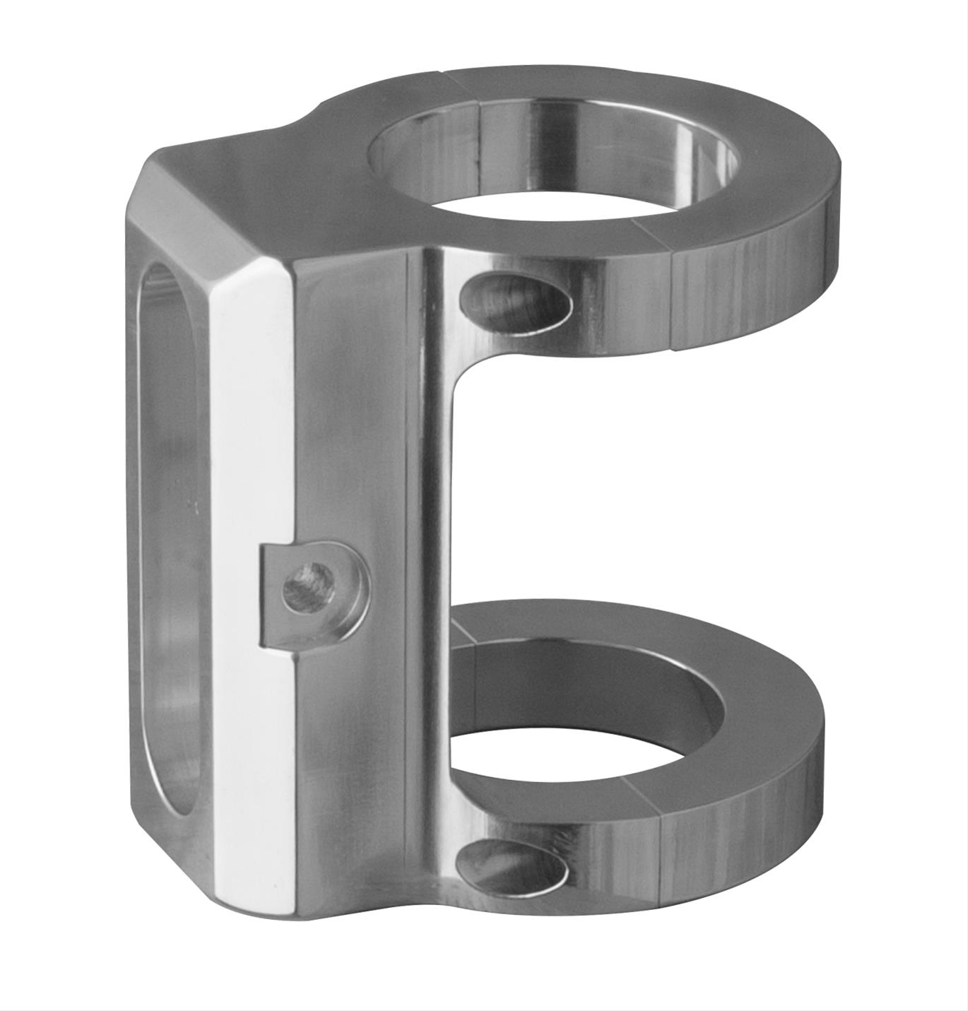 H3R Performance BMR13P H3R Performance Fire Extinguisher Mounting