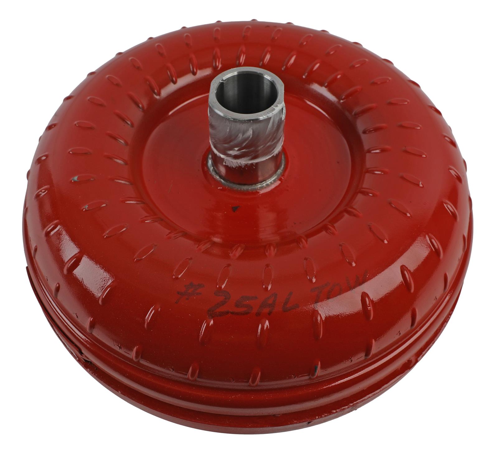 hup-25altow_vx_xl.jpg