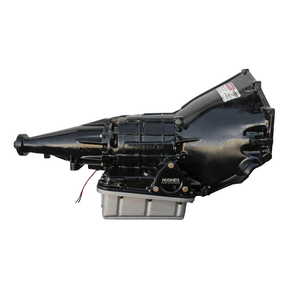 Hughes Performance 28380B2