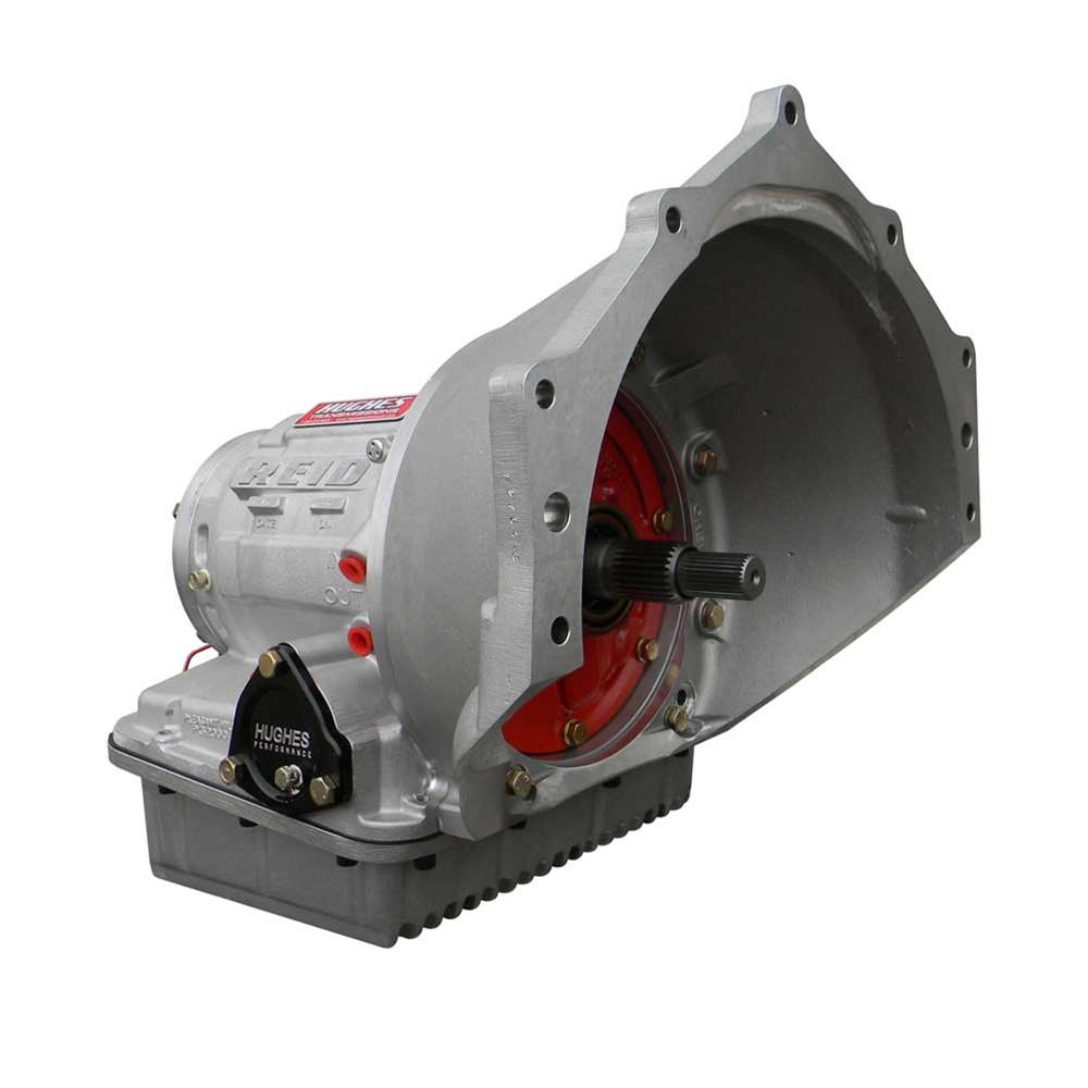 Hughes Performance 28480B2A