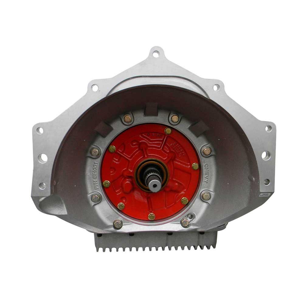 Hughes Performance 28480B2A