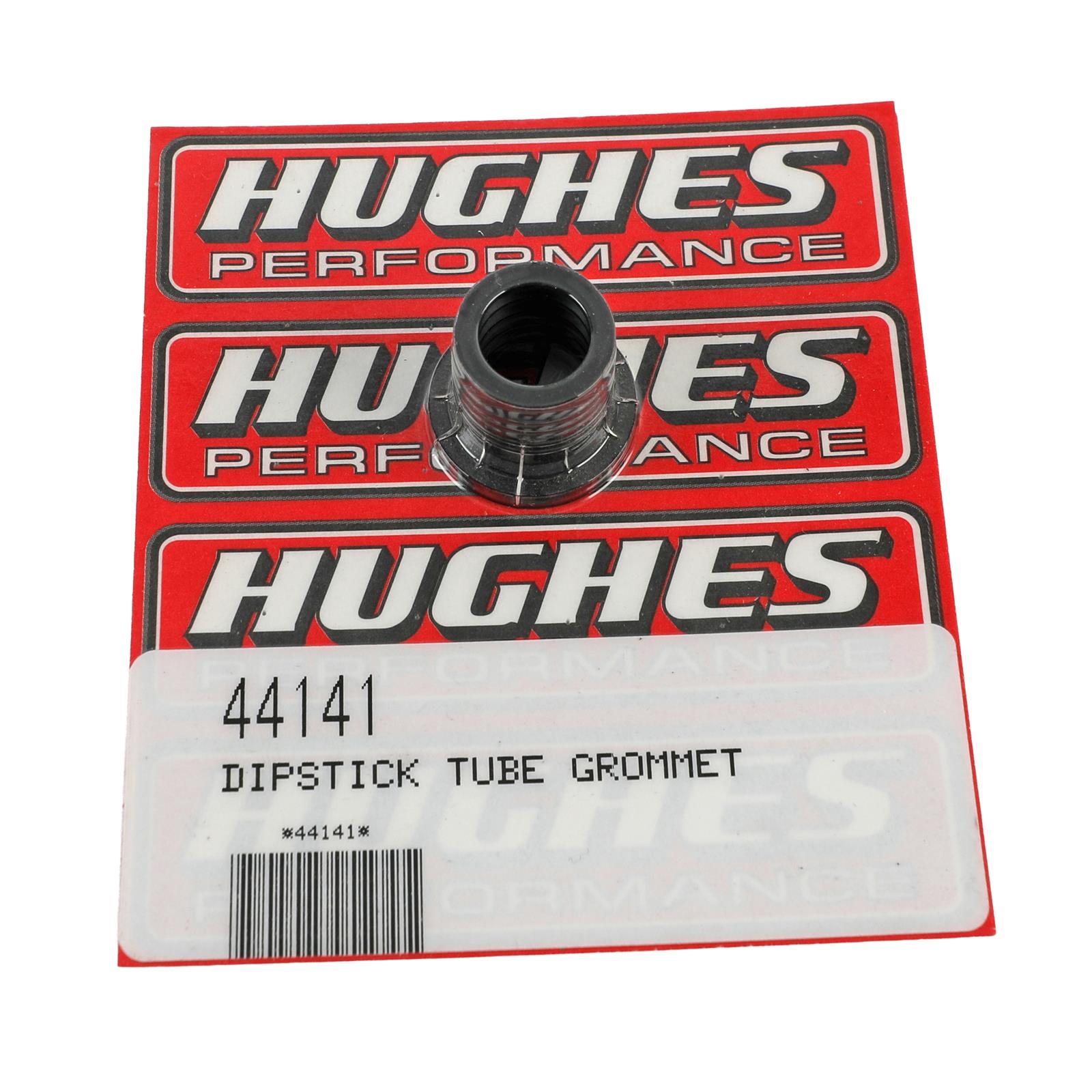 hup-44141_uh_xl.jpg
