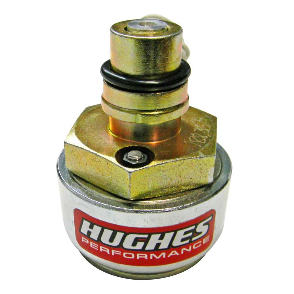 Hughes Performance HP2213 Hughes Performance TransBrake Solenoids Summit Racing