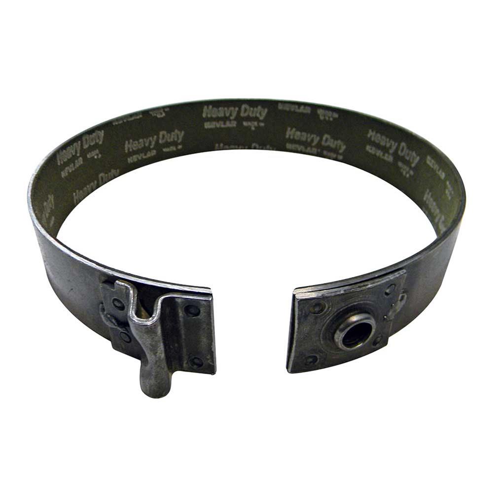 Hughes Performance HP2551H