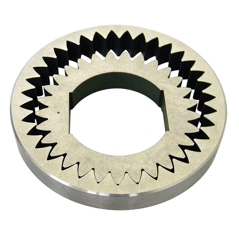 Hughes Performance HP5209