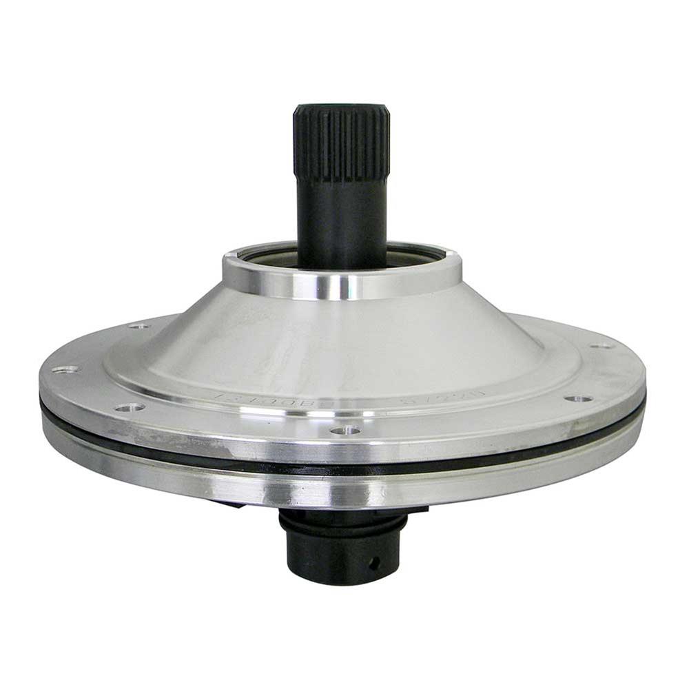 Hughes Performance HP7433X