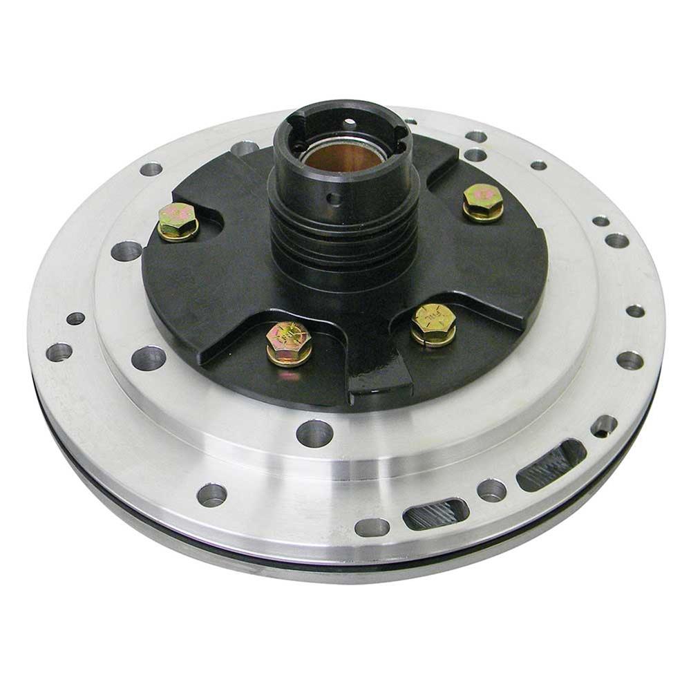 Hughes Performance HP7433X