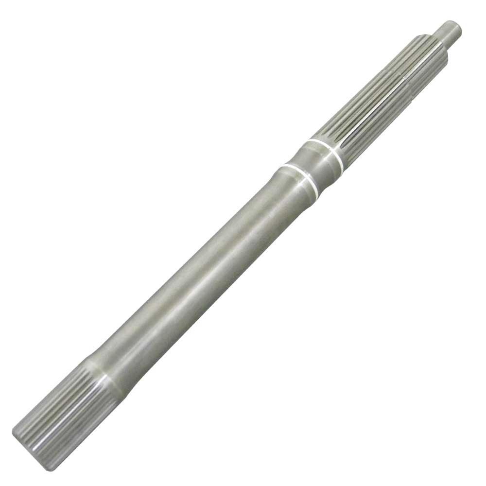 Hughes Performance HP7496M Hughes Performance Hardened Input Shafts