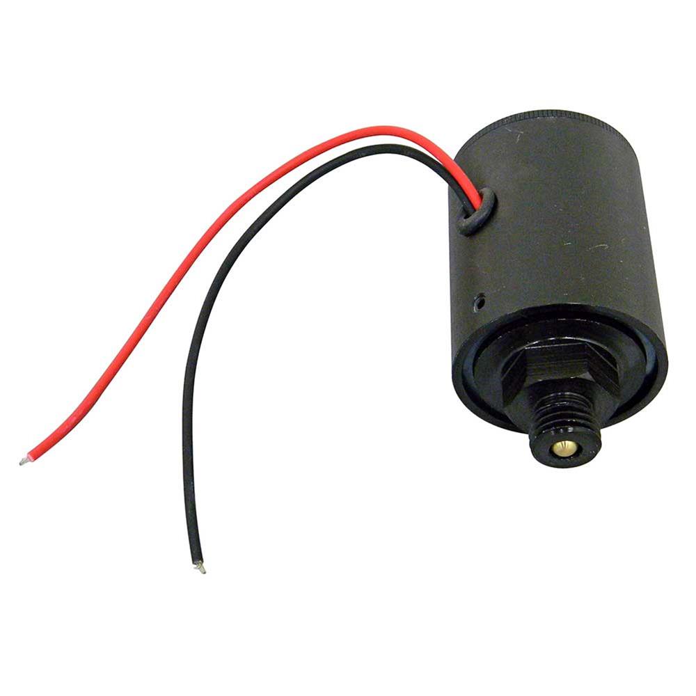 Hughes Performance HP7498HD Hughes Performance HeavyDuty TransBrake