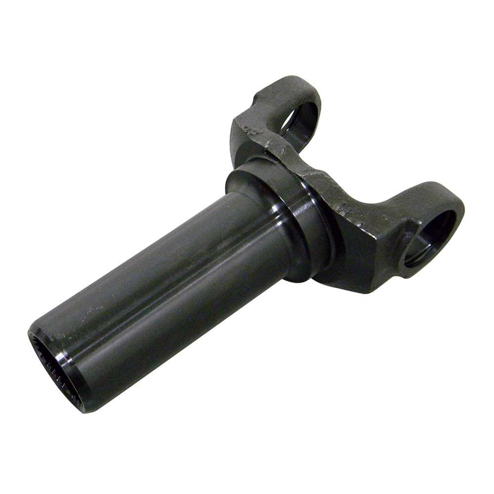 Hughes Performance HP8801 Hughes Performance Heavy Duty Transmission Slip Yokes Summit Racing