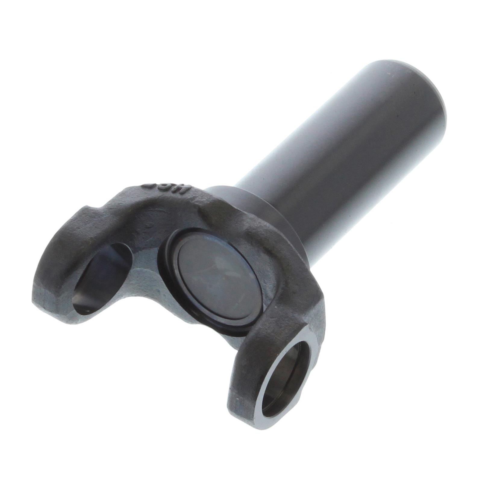 Hughes Performance HP8801 Hughes Performance Heavy Duty Transmission