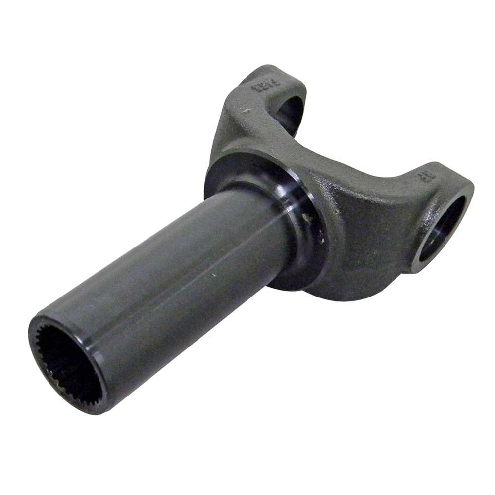 Hughes Performance HP8805 Hughes Performance Heavy Duty Transmission