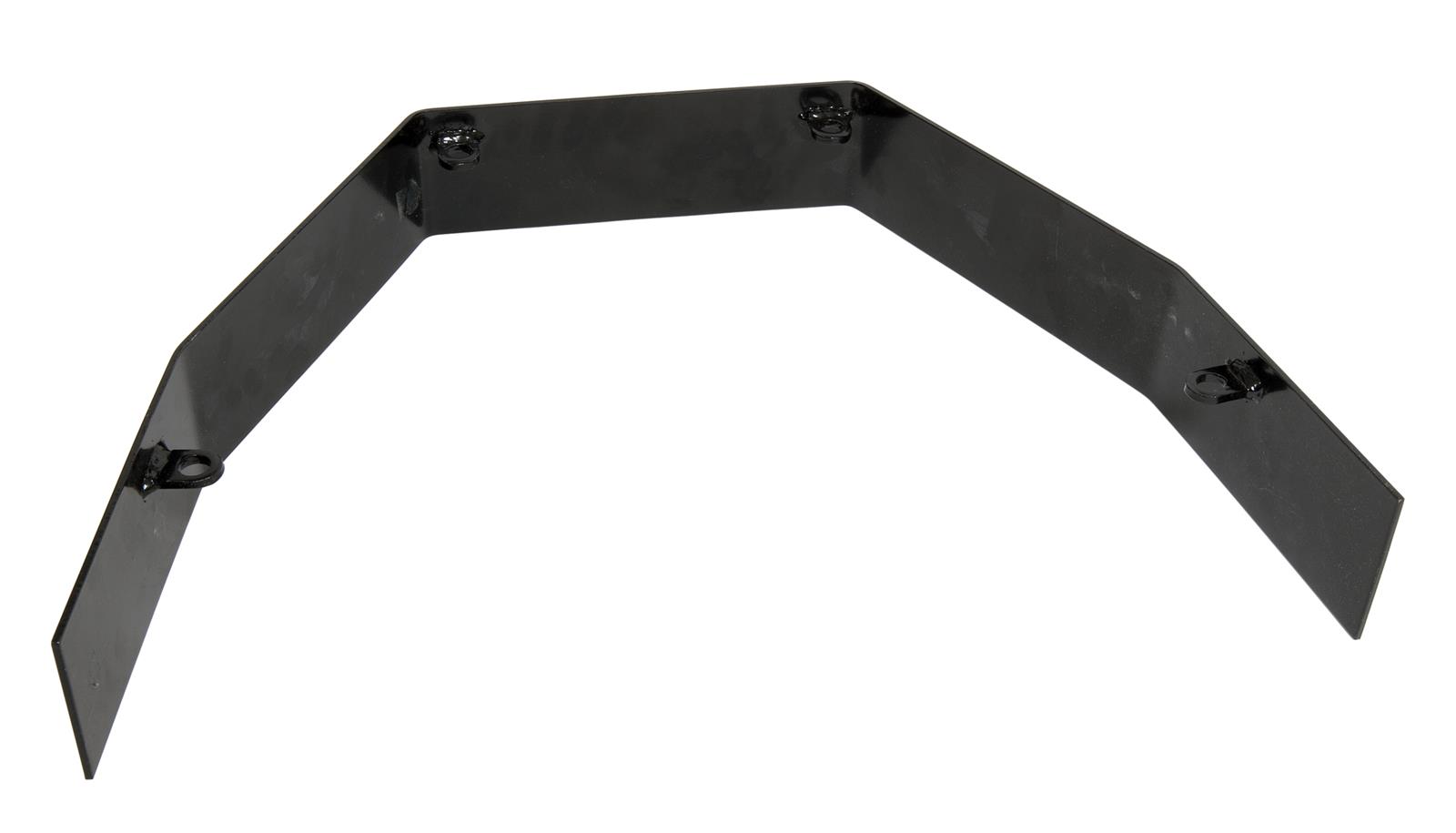 Hughes Performance HP9425 Hughes Performance Flexplate Shields Summit