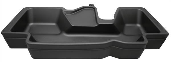 Husky Liners 19-22 Ram 1500 CC Husky GearBox (W/O Factory Storage Box) thumbnail 2