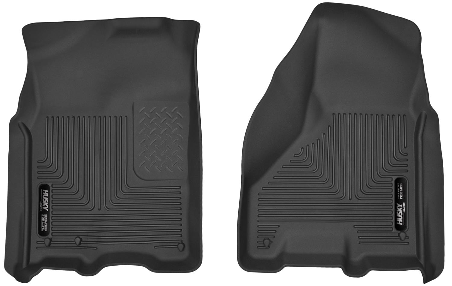 Husky Floor Liners >> Husky X Act Contour Floor Liners 53511 Husky Floor Liners >> Husky X Act Contour Floor Liners 53511