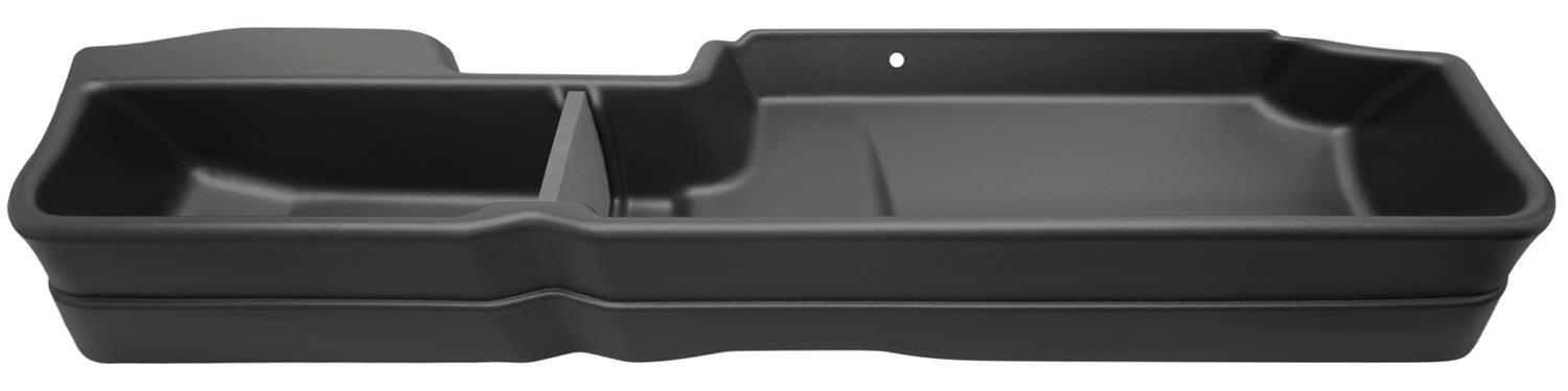 Husky Liners Storage Systems and Cargo Holders 9051 Underseat Box thumbnail 3