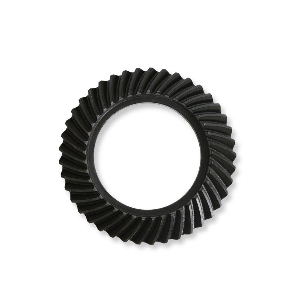 Hurst Ring and Pinion Sets 02-111 GM 8.875 in. (12-bolt) truck 3.73 Gears Gear, Pinion, 3.73:1 Ratio, Thick Gear, GM, 12-Bolt Truck, Set thumbnail 4