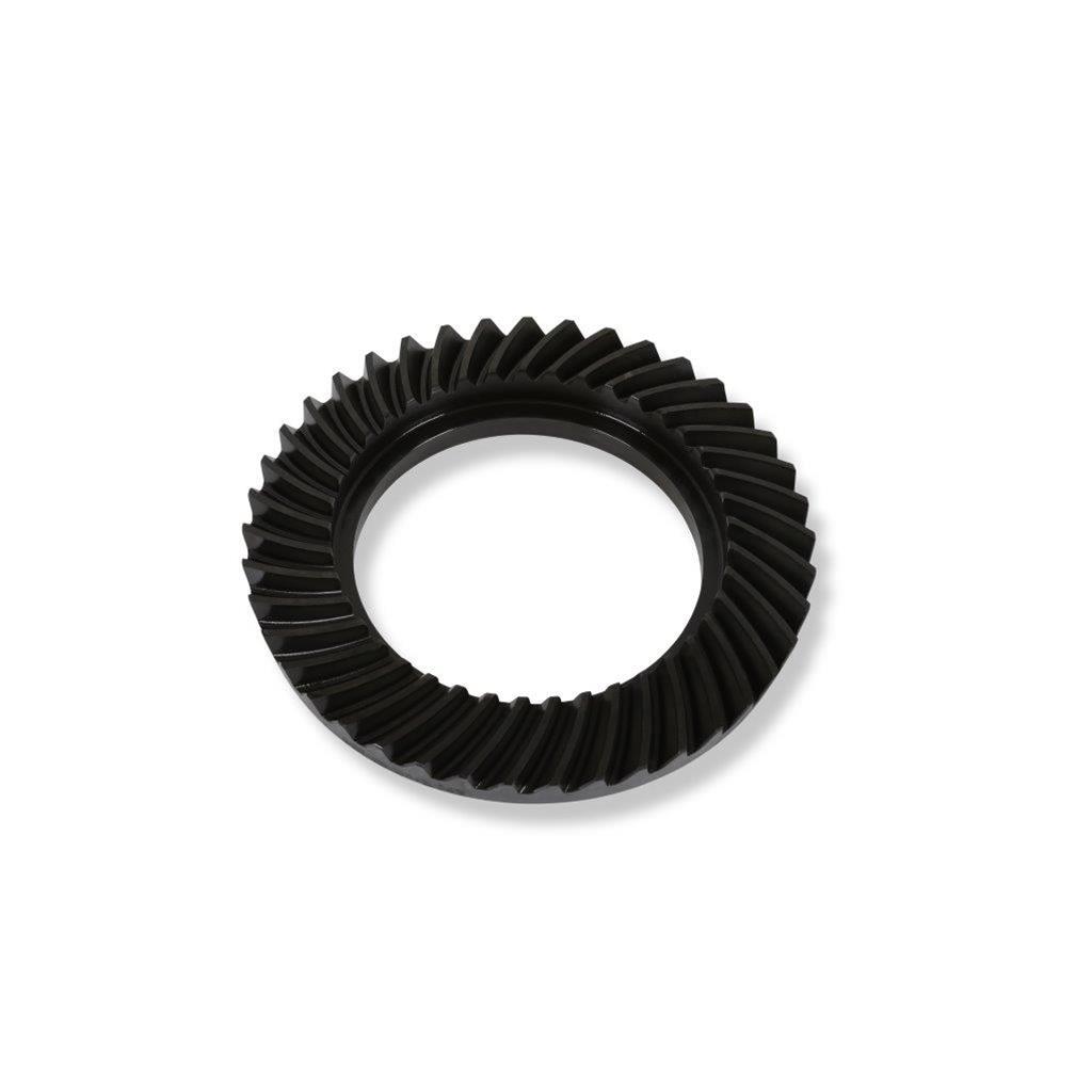 Hurst Ring and Pinion Sets 02-114 GM 8.875 in. (12-bolt) truck 4.56 Gears Gear, Pinion, 4.56:1 Ratio, GM, 12-Bolt Truck, Set thumbnail 5