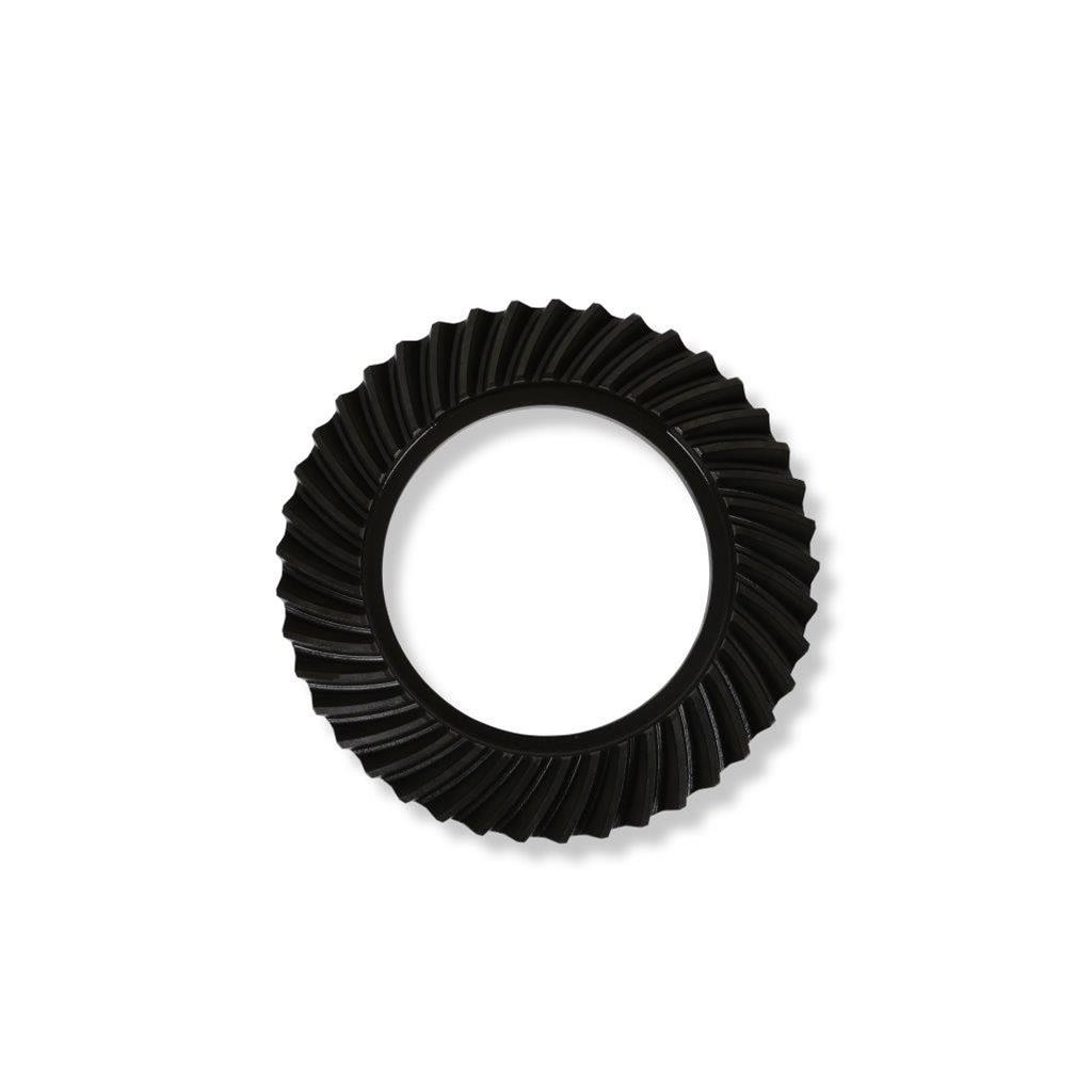 Hurst Ring and Pinion Sets 02-114 GM 8.875 in. (12-bolt) truck 4.56 Gears Gear, Pinion, 4.56:1 Ratio, GM, 12-Bolt Truck, Set thumbnail 3