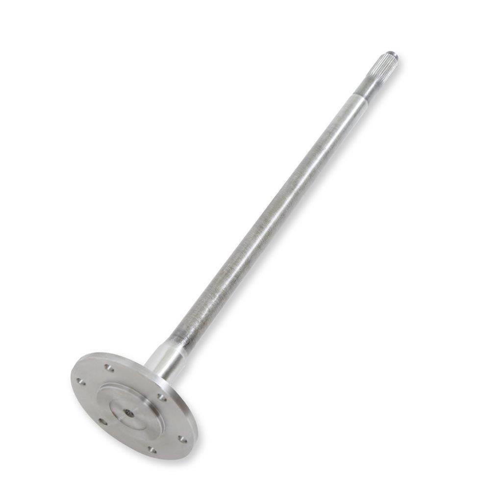 Hurst Conversion Axles 02-119 Axle Conversion, Rear, 5 x 5.00 in. Bolt Circle, GM, Each thumbnail 4
