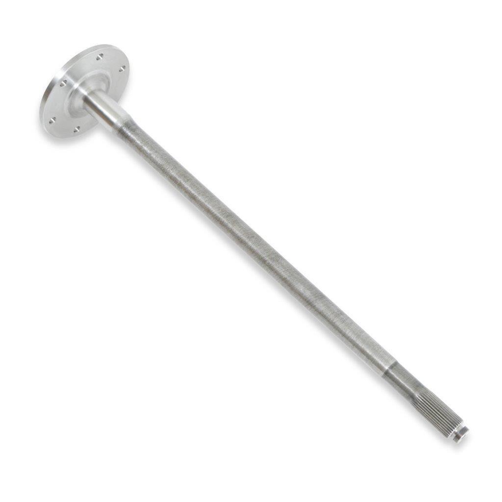 Hurst Conversion Axles 02-119 Axle Conversion, Rear, 5 x 5.00 in. Bolt Circle, GM, Each thumbnail 3
