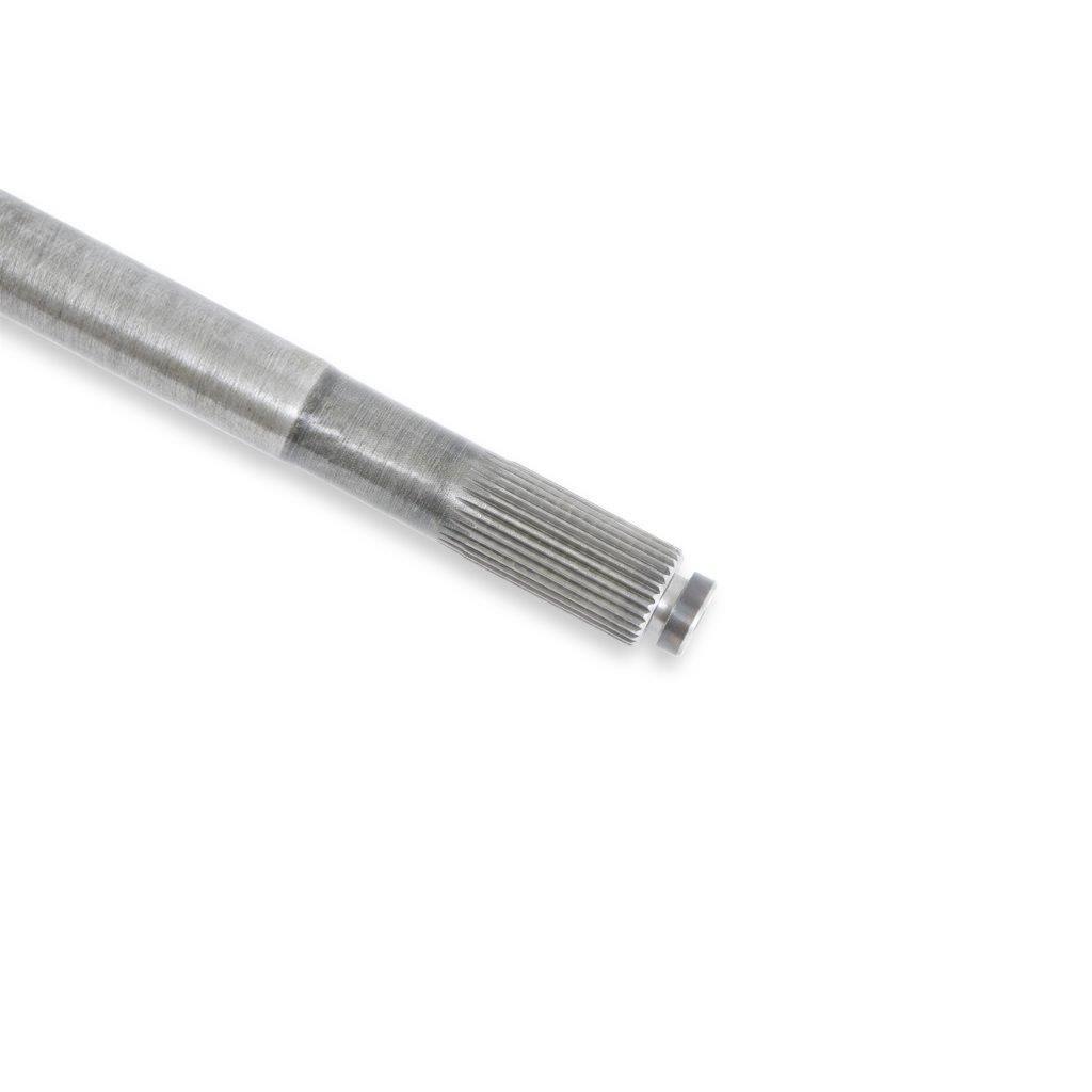Hurst Conversion Axles 02-119 Axle Conversion, Rear, 5 x 5.00 in. Bolt Circle, GM, Each thumbnail 2