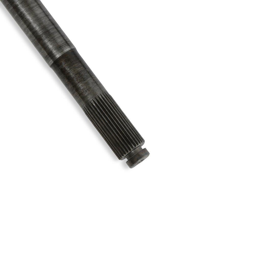 Hurst Axle Conversions With Limited Slip Differentials 02-123 Conversion, Rear, Differential, 3.73 and Up ratio, 5 x 5.00 in. Bolt Circle, GM, Kit thumbnail 7
