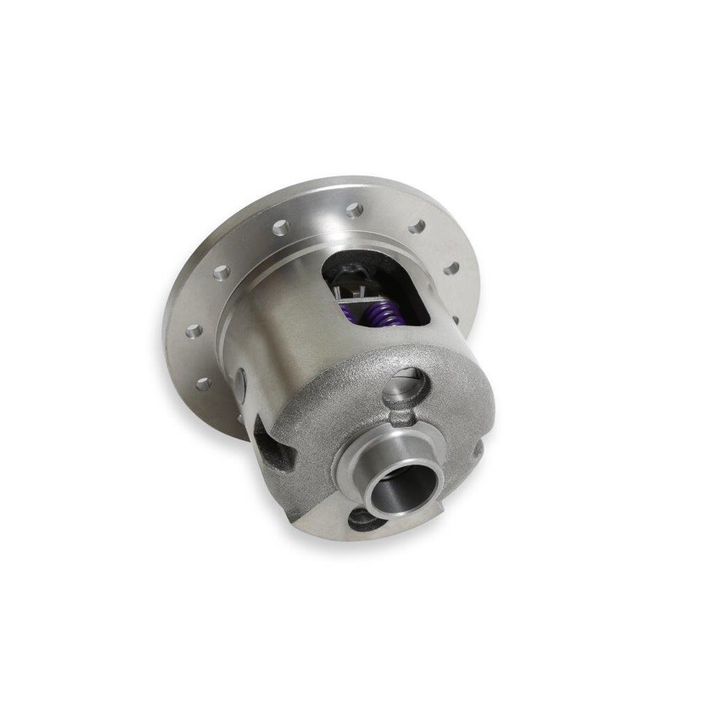Desporte サンルイスLL　TF　LTD 3-2299782-1 : AMP Automotive Housings | TE Connectivity