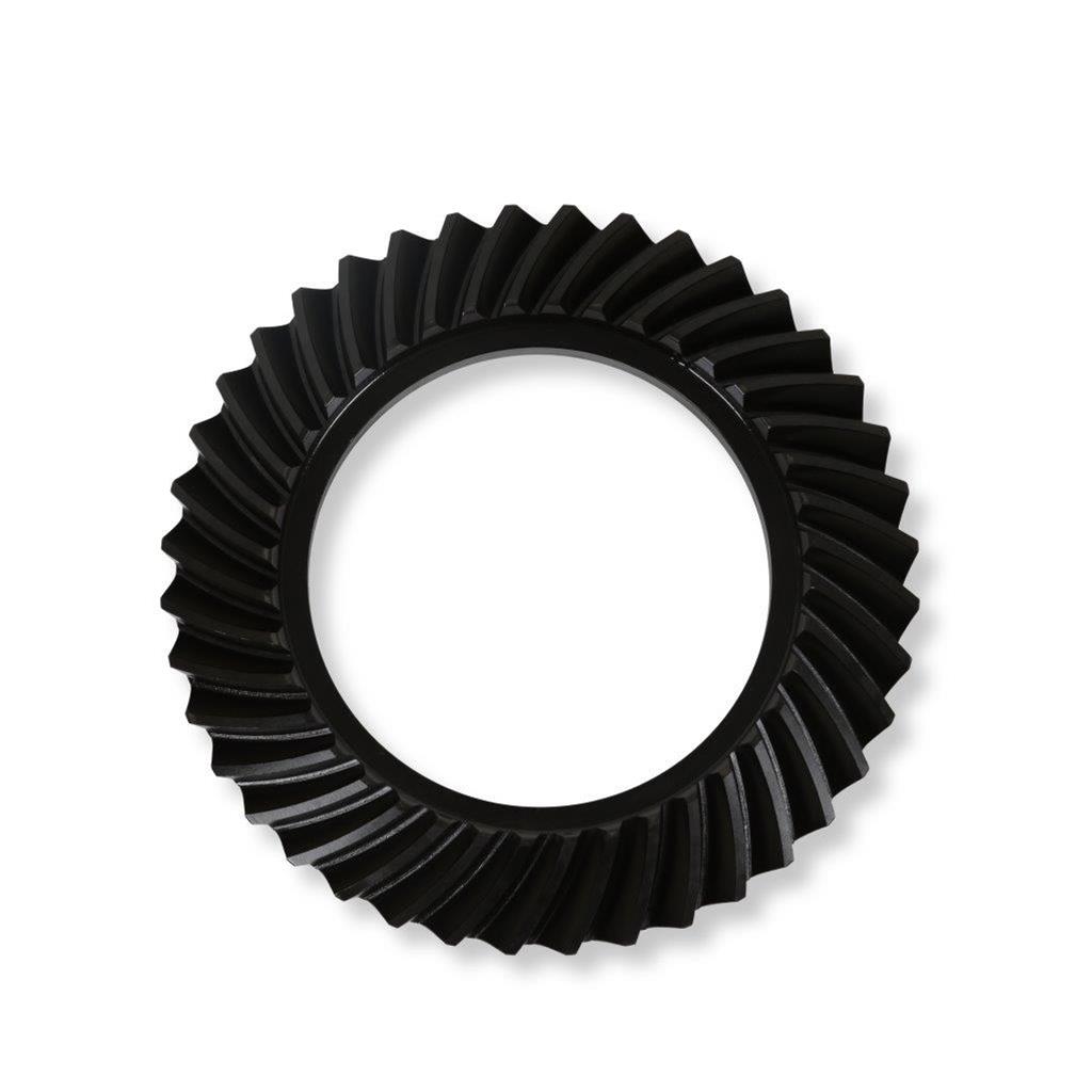 Hurst Ring and Pinion Sets 02-126 GM 8.875 in. (12-bolt) truck 3.08 Gears Gear, Pinion, 3.08:1 Ratio, GM, 12-Bolt Truck, Set thumbnail 2