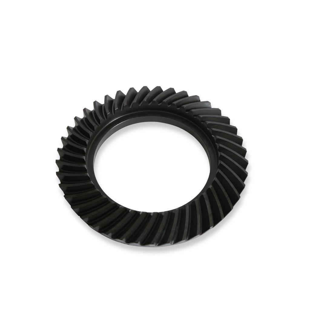 Hurst Ring and Pinion Sets 02-127 GM 8.875 in. (12-bolt) truck 3.42 Gears Gear, Pinion, 3.42:1 Ratio, GM, 12-Bolt Truck, Set thumbnail 3