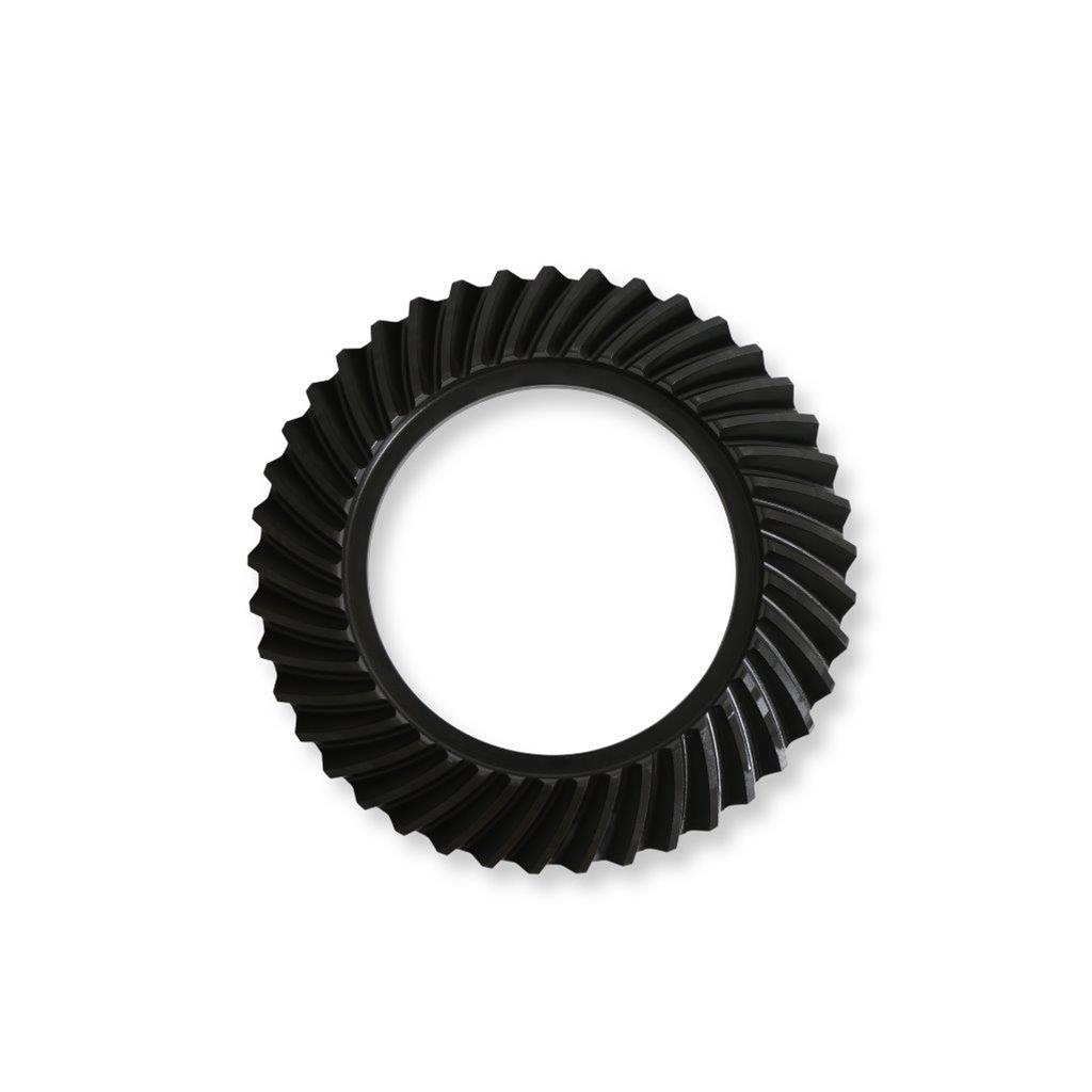 Hurst Ring and Pinion Sets 02-127 GM 8.875 in. (12-bolt) truck 3.42 Gears Gear, Pinion, 3.42:1 Ratio, GM, 12-Bolt Truck, Set thumbnail 6