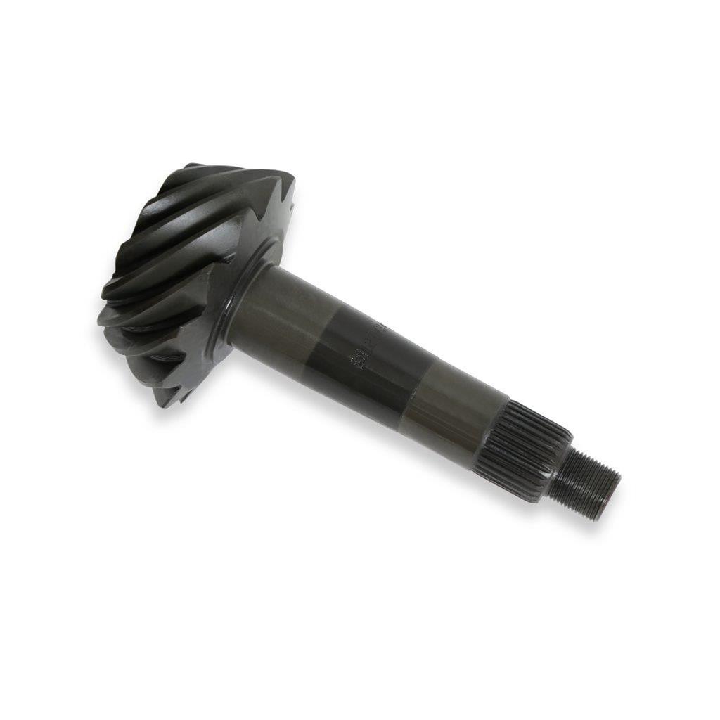 Hurst Ring and Pinion Sets 02-127 GM 8.875 in. (12-bolt) truck 3.42 Gears Gear, Pinion, 3.42:1 Ratio, GM, 12-Bolt Truck, Set thumbnail 5
