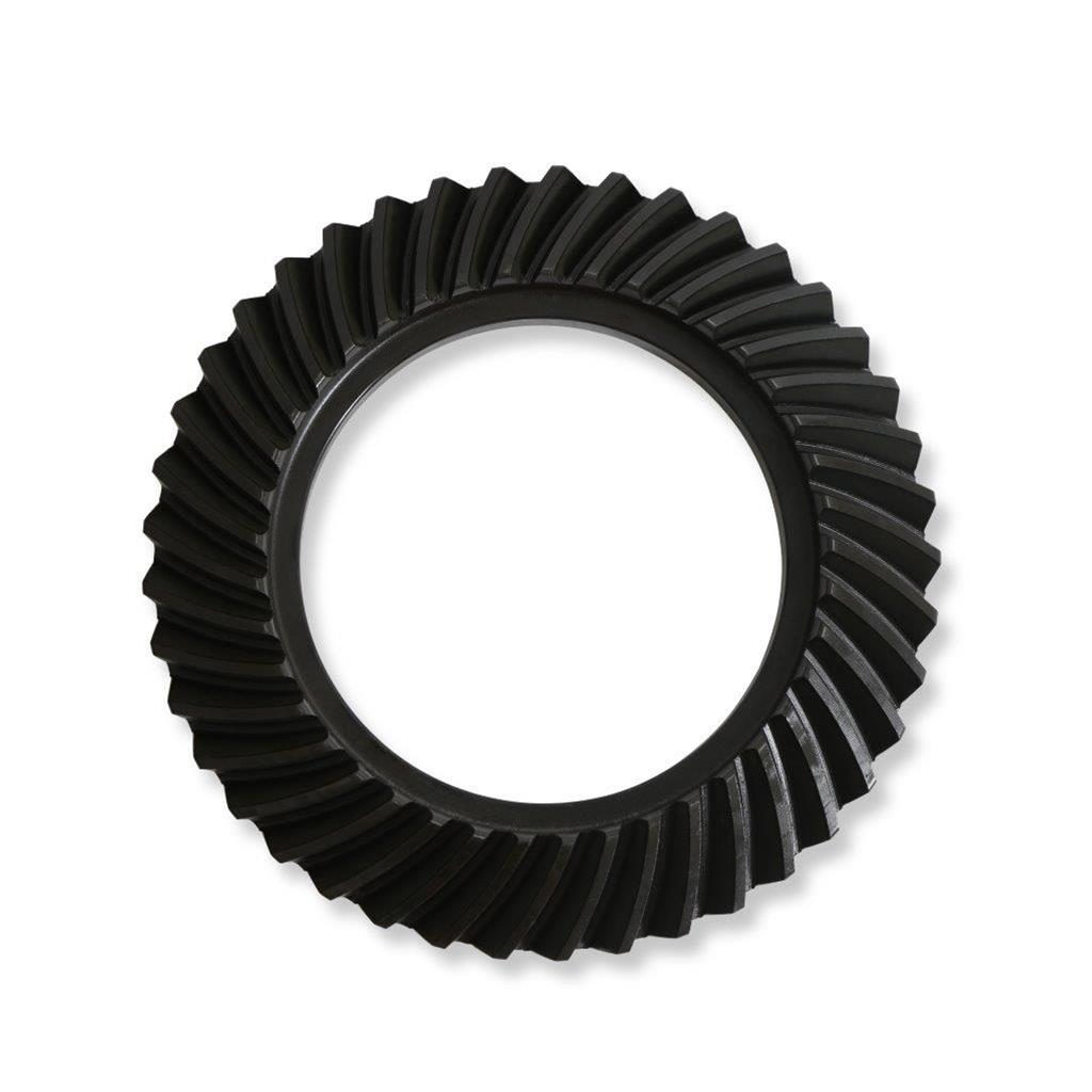 Hurst Ring and Pinion Sets 02-128 GM 8.875 in. (12-bolt) truck 3.73 Gears Gear, Pinion, 3.73:1 Ratio, GM, 12-Bolt Truck, Set