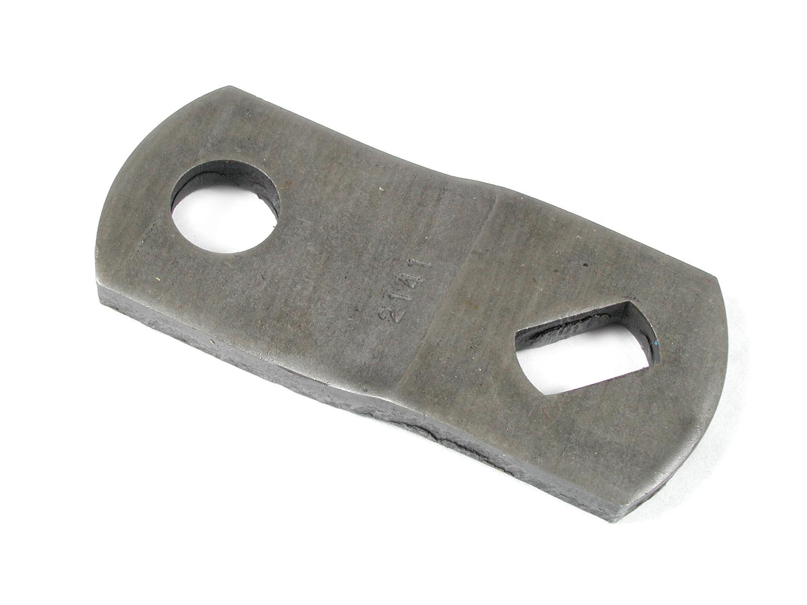 Hurst Shifters 1052141 Hurst Manual Shifter Replacement Parts Summit