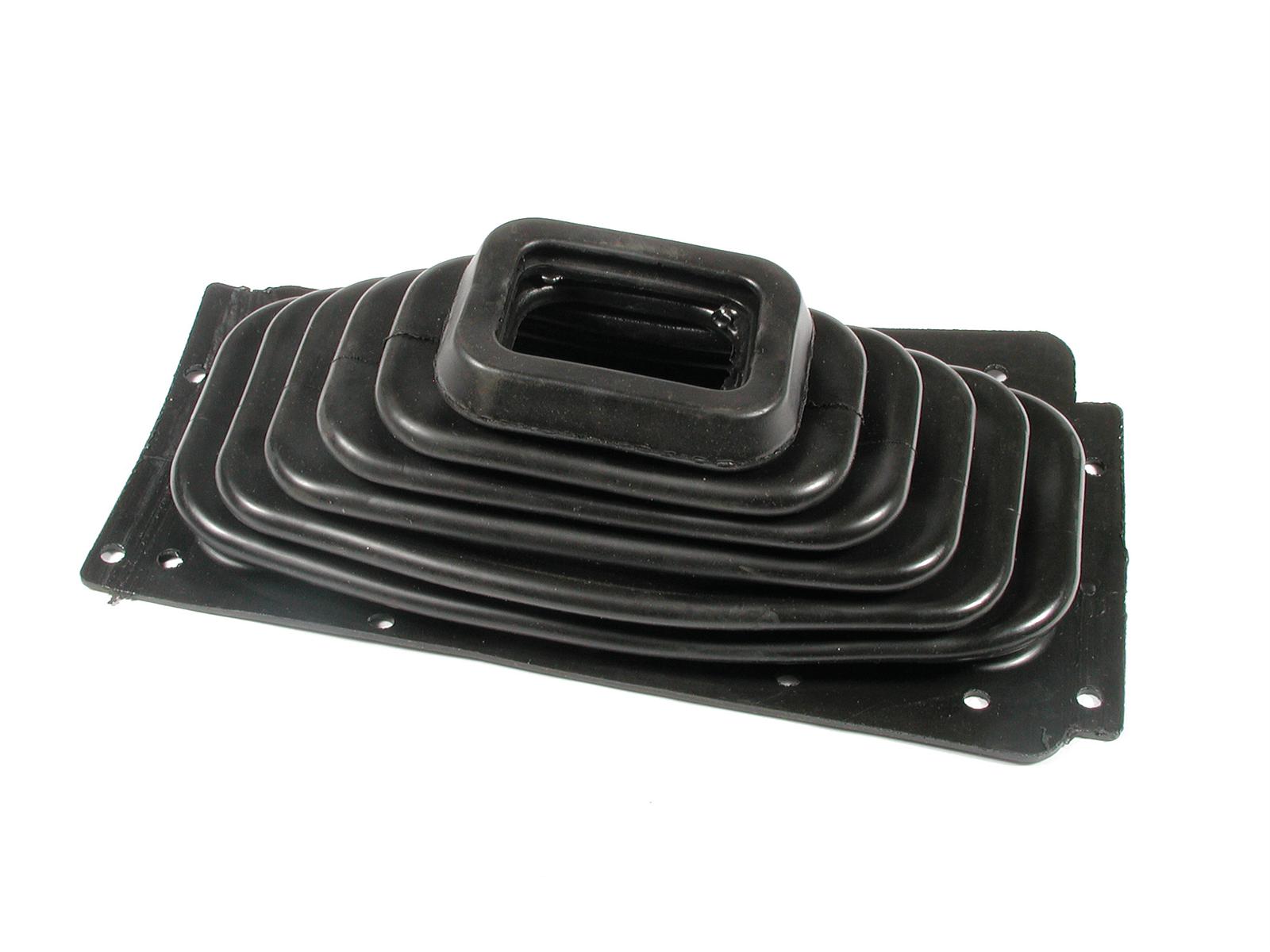 Hurst Shifters 1148572 Hurst Replacement Shifter Boots Summit Racing