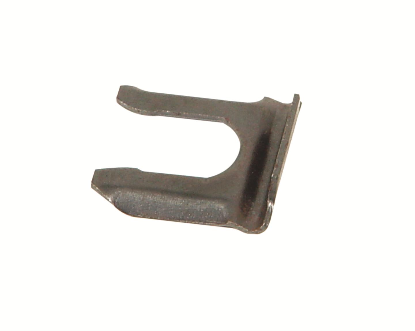 Hurst Shifters 1275702 Hurst Automatic Shifter Replacement Parts