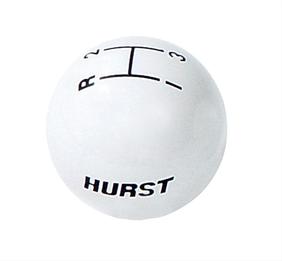 【つ】 Buy Off-White ODSY-1000 'Blue Overdye' - OMIA139S23FAB002