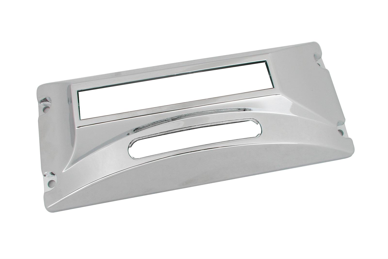 Hurst Shifters 1958551 Hurst Automatic Shifter Replacement Parts