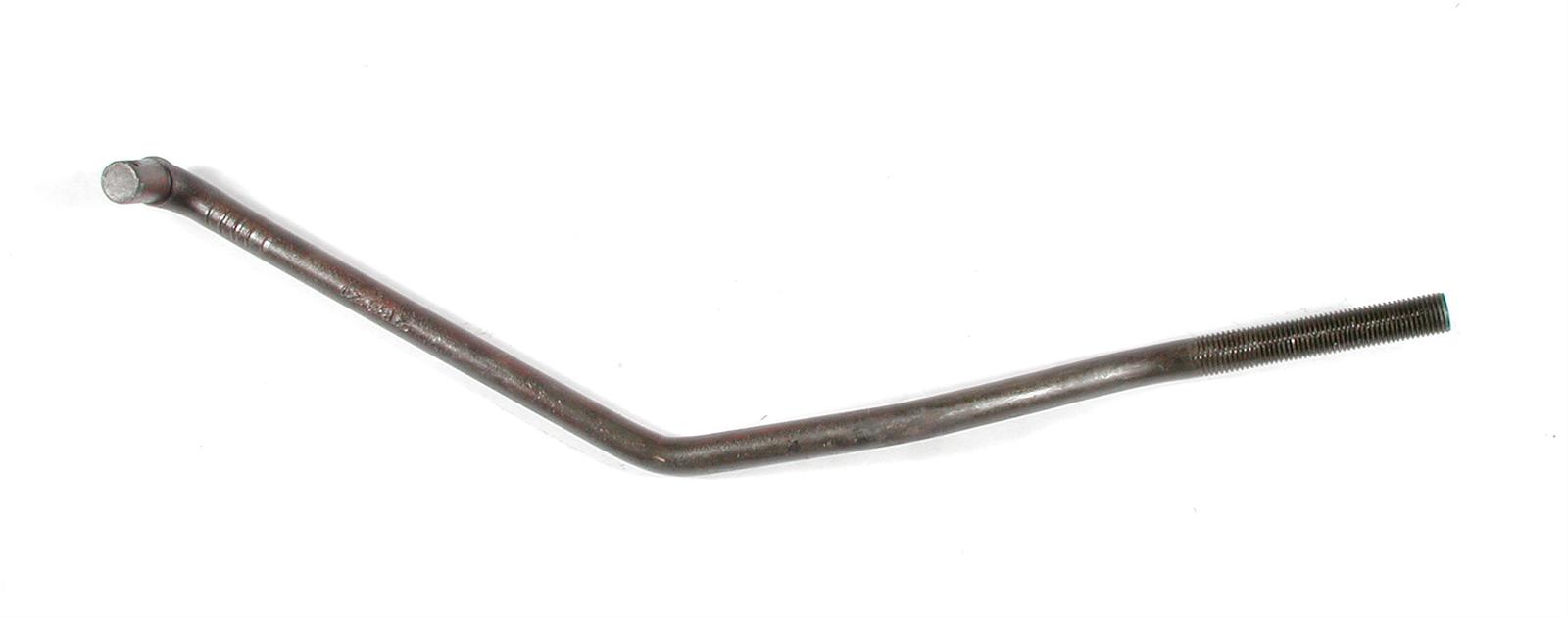 Hurst Shifters 2130173