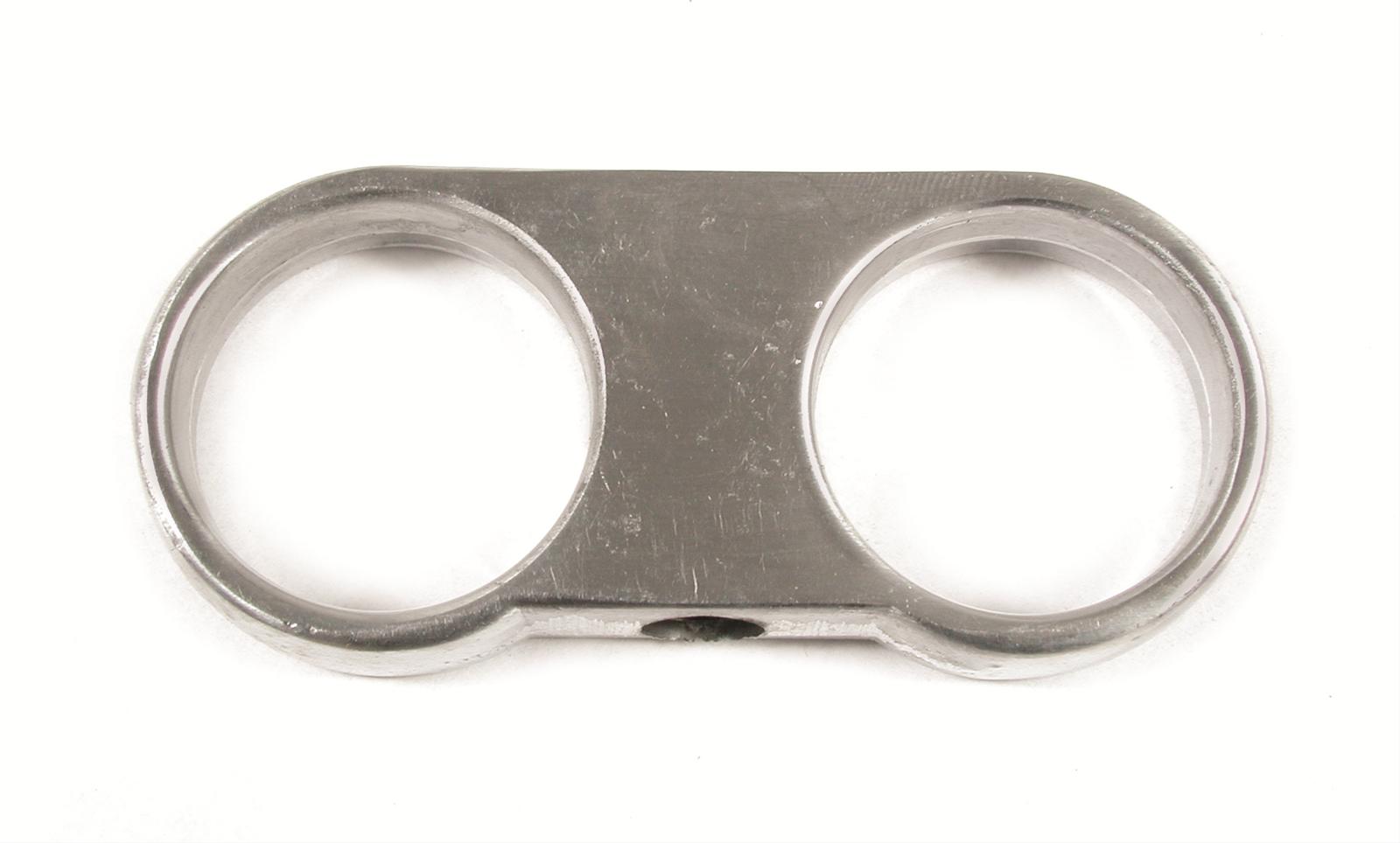 Hurst Shifters 3078576 Hurst Automatic Shifter Replacement Parts