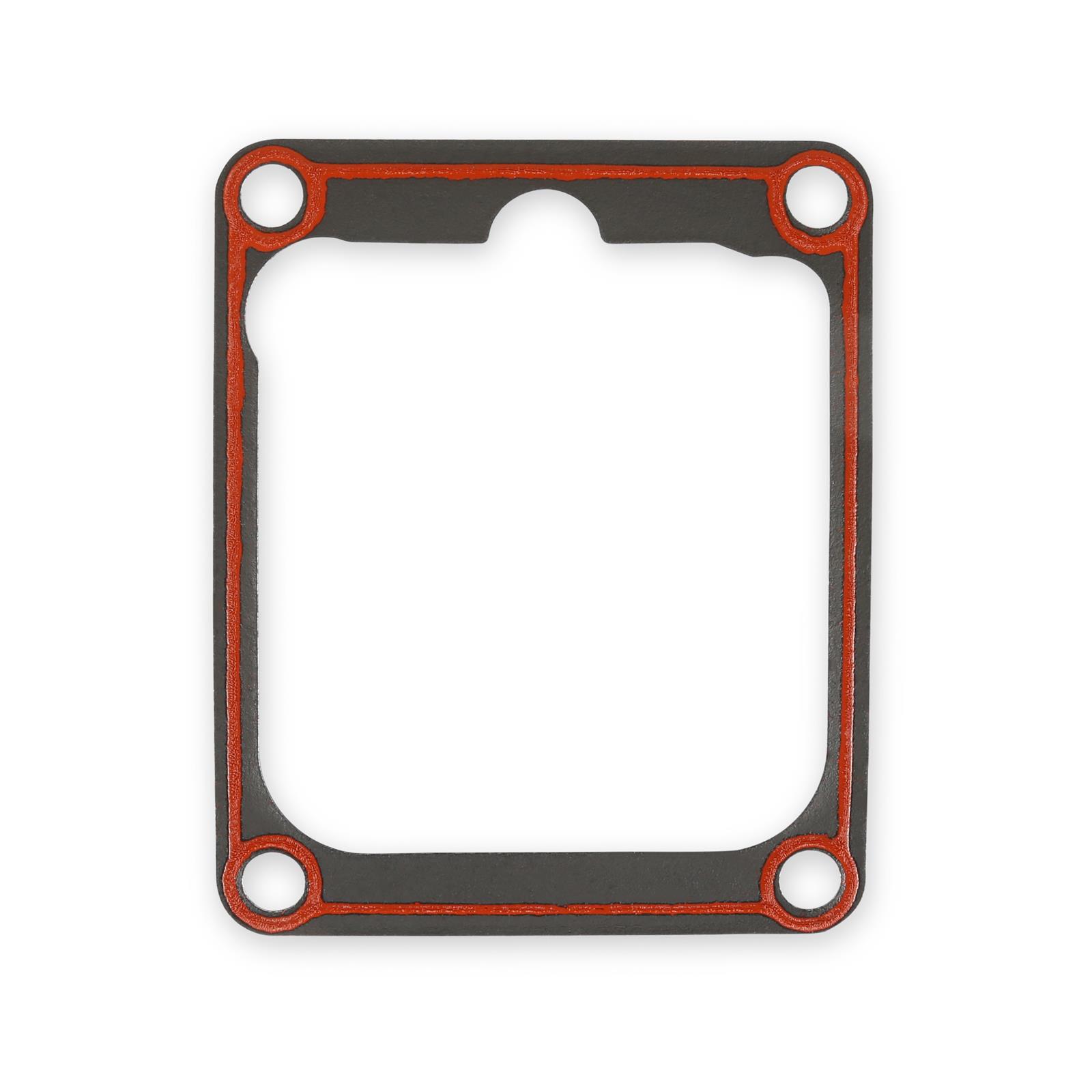 切手03 Hurst Shifters 33271HST Hurst Transmission Shifter Gaskets