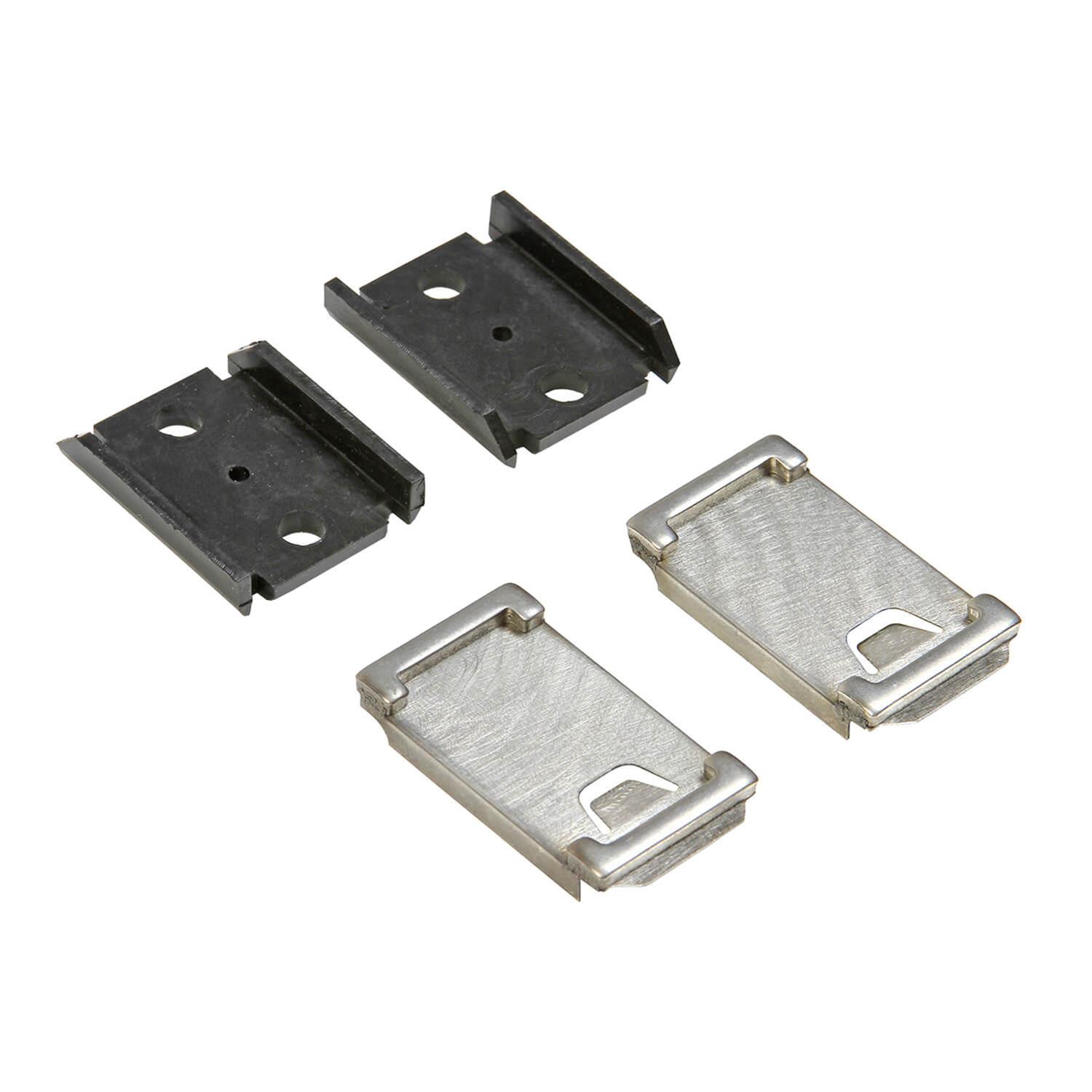 Hurst Shifters 3327305 Hurst Manual Shifter Replacement Parts Summit