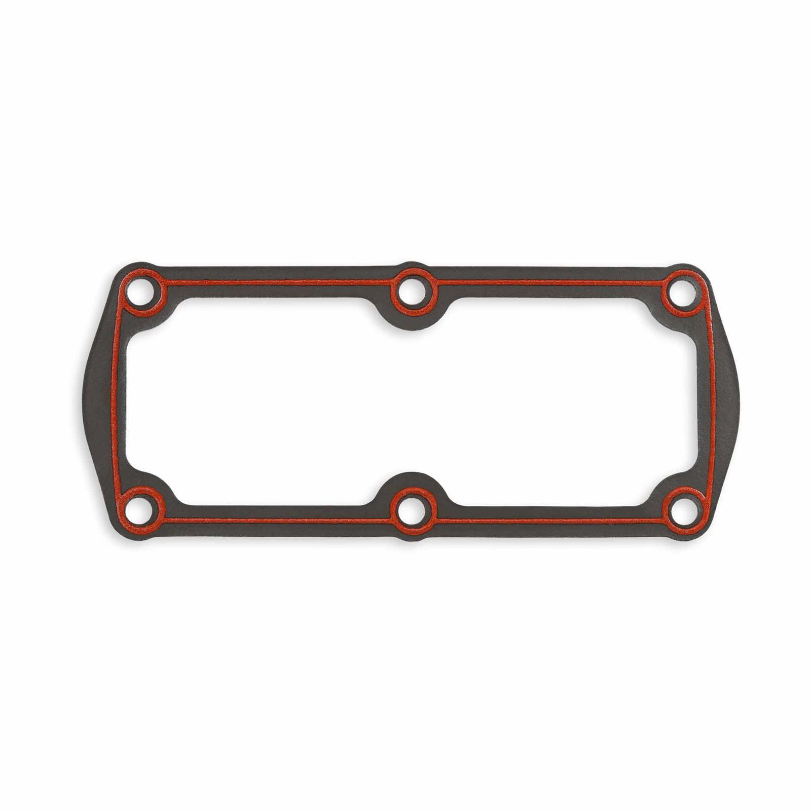 Hurst Shifters 33280HST Hurst Transmission Shifter Gaskets Summit Racing