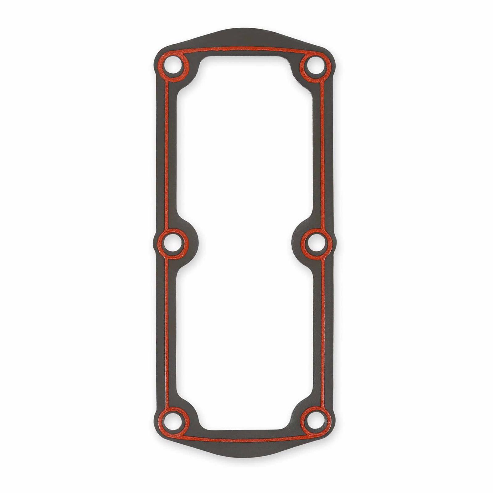 Hurst Shifters 33280HST Hurst Transmission Shifter Gaskets Summit Racing