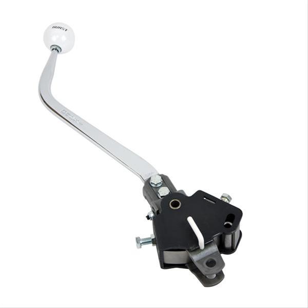 ＨーＳＹUC Hydraulic Swing Motor Assembly 4654366 for Hitachi ZX16-3