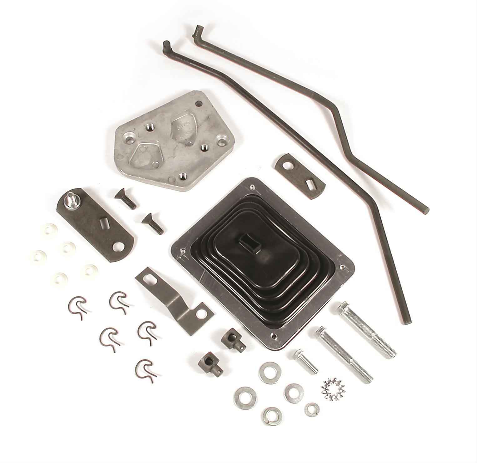 セル画 High Speed! Special complete set Seal Kit Hitachi EX100 EX120 EX150 EX200 Excavator Center