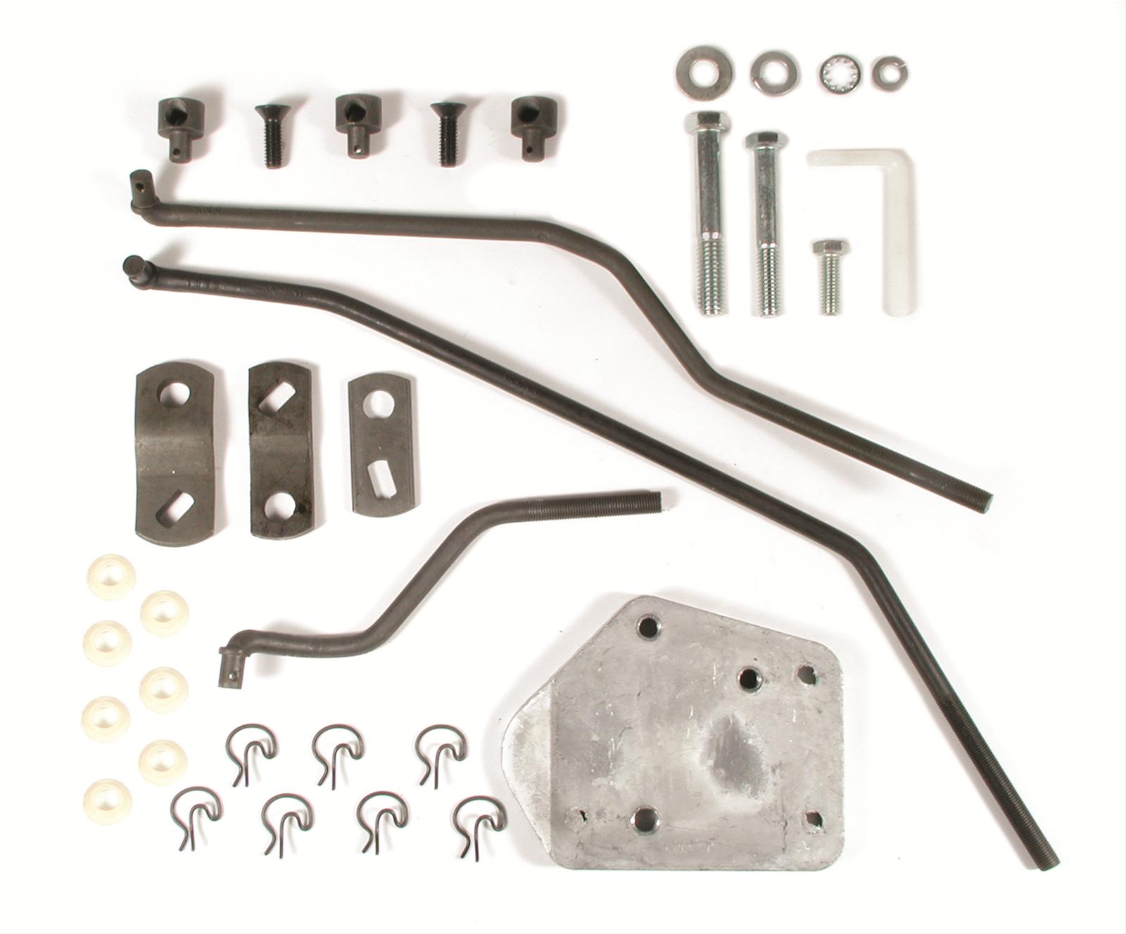 King Pin Kits Kp530 Mc999420 for Mitsubishi Fh100 Fuso