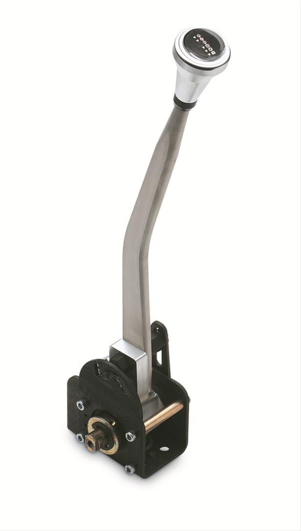 Hurst Shifters 3835680