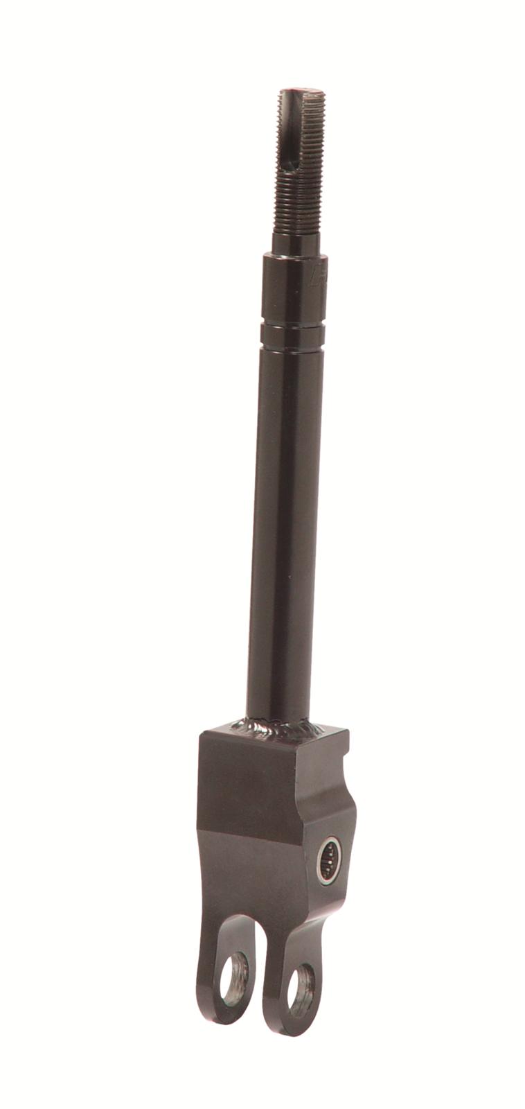 Hurst Shifters 3915084 Hurst Billet/Plus Shifters | Summit Racing